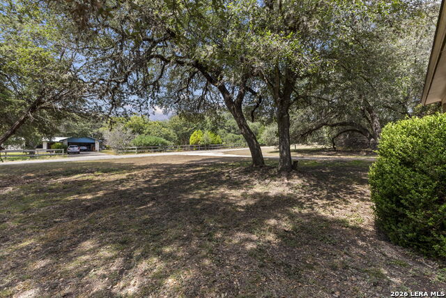 139 Sycamore Property Photo 35