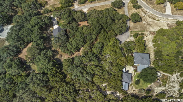 139 Sycamore Property Photo 36