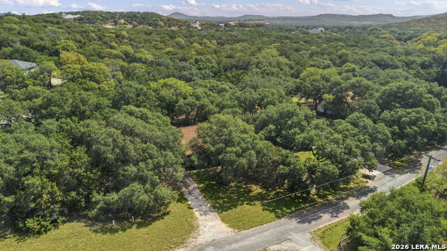 139 Sycamore Property Photo 37