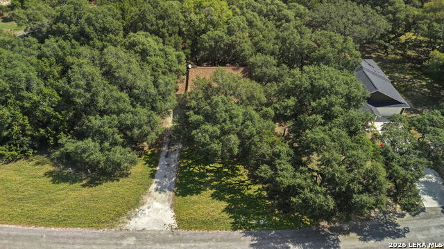139 Sycamore Property Photo 38