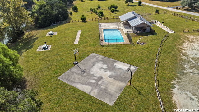 139 Sycamore Property Photo 39