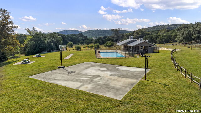 139 Sycamore Property Photo 40