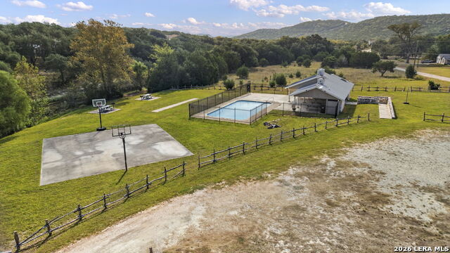 139 Sycamore Property Photo 41