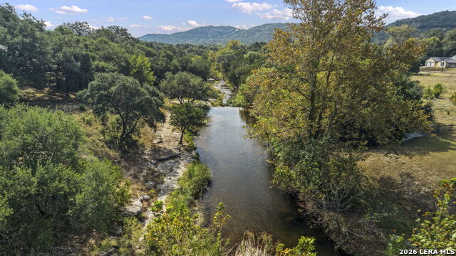 139 Sycamore Property Photo 42