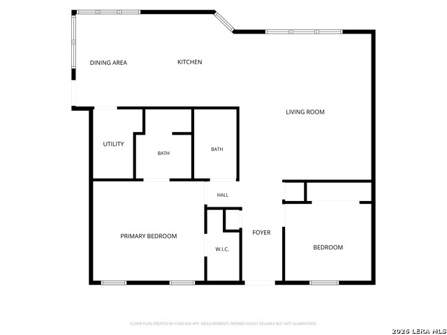 139 Sycamore Property Photo 44