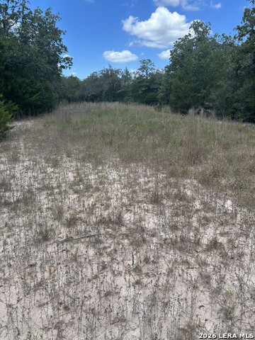 207 Charcoal Company Ln Property Photo 5