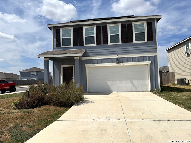 7503 BOA HOLW Property Photo 1
