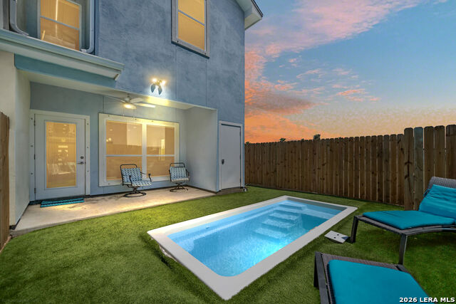 14013 Ports O Call Dr Property Photo 1