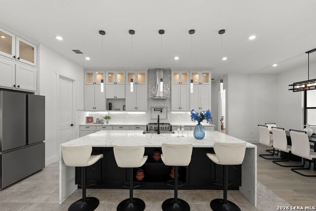 344 Buckskin Trail Property Photo 14