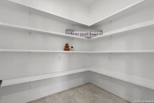 344 Buckskin Trail Property Photo 18