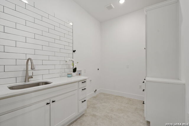 344 Buckskin Trail Property Photo 21