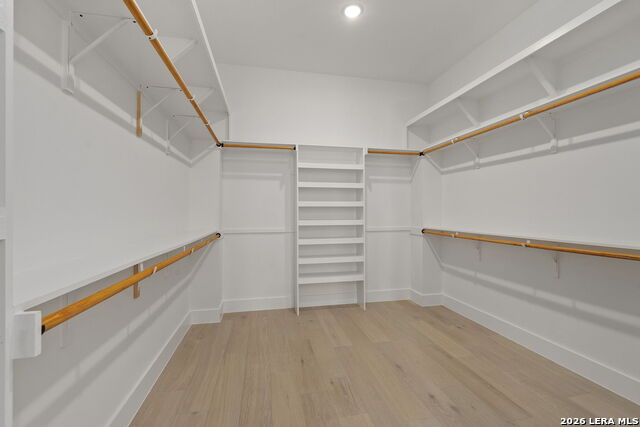 344 Buckskin Trail Property Photo 28