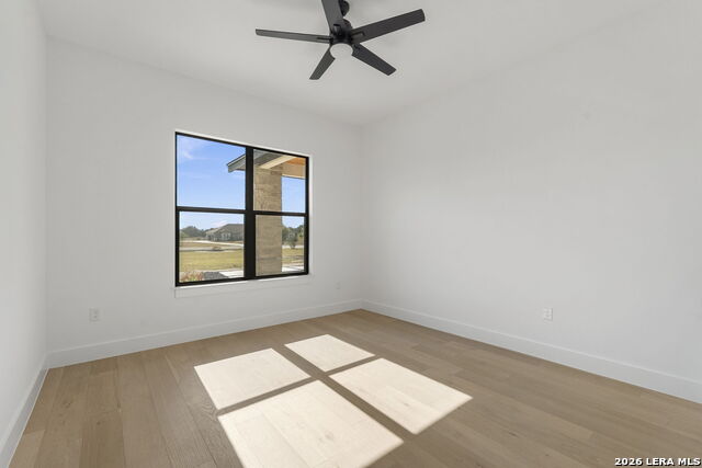 344 Buckskin Trail Property Photo 29