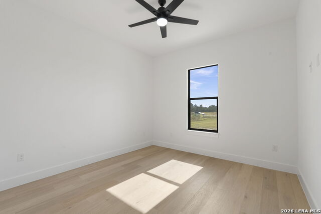 344 Buckskin Trail Property Photo 31