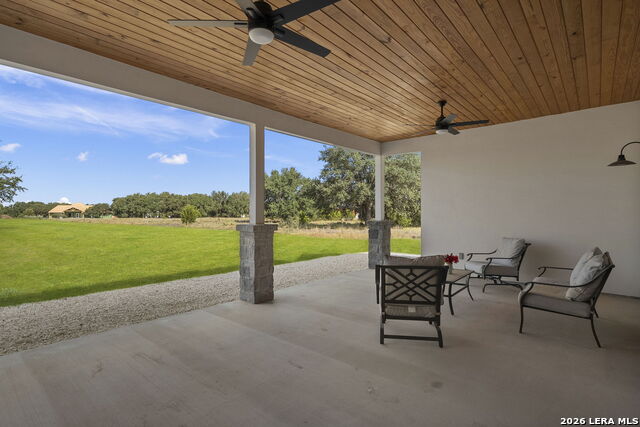344 Buckskin Trail Property Photo 35