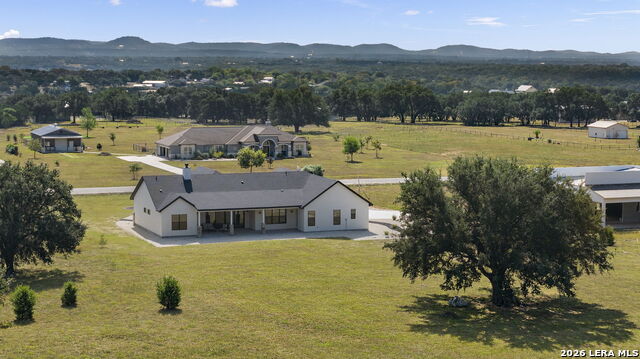 344 Buckskin Trail Property Photo 40