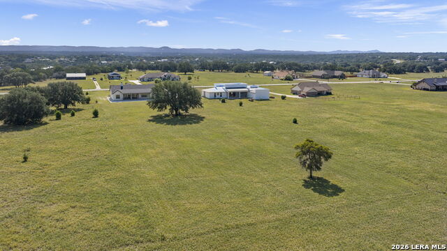 344 Buckskin Trail Property Photo 41