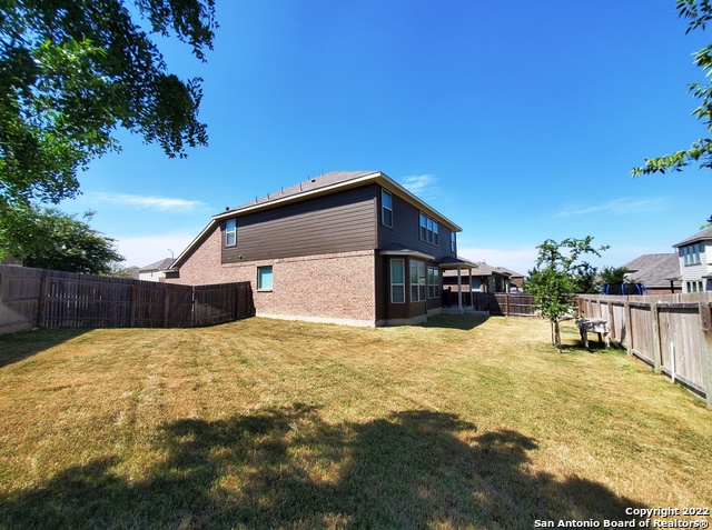 2800 Bethany Dr Property Photo 4