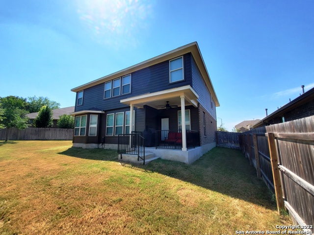 2800 Bethany Dr Property Photo 5