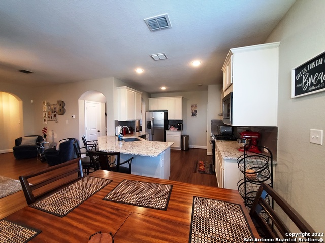 2800 Bethany Dr Property Photo 10
