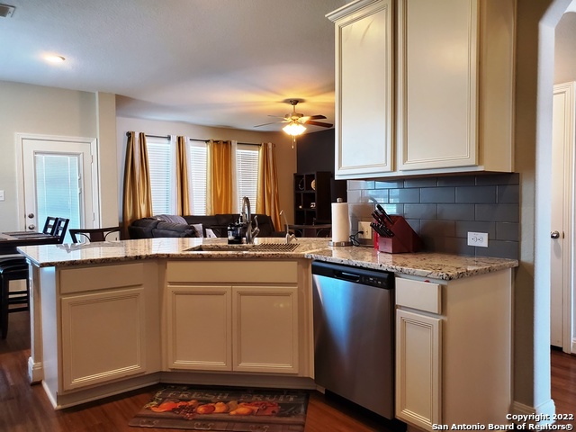 2800 Bethany Dr Property Photo 15