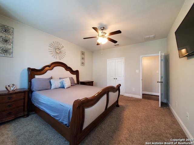 2800 Bethany Dr Property Photo 18