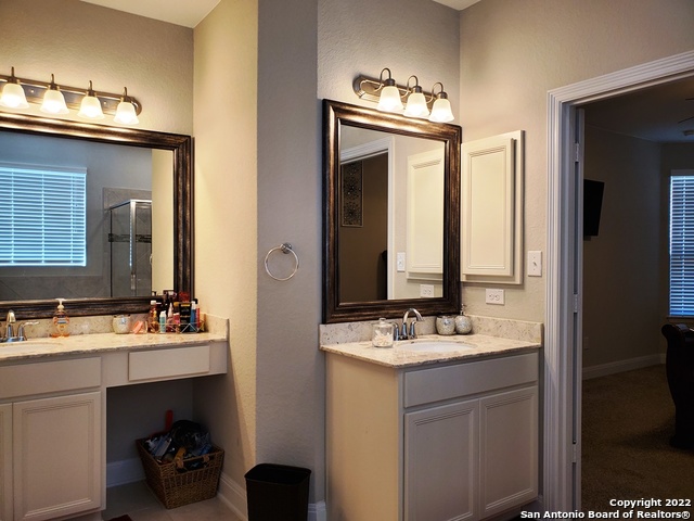 2800 Bethany Dr Property Photo 20