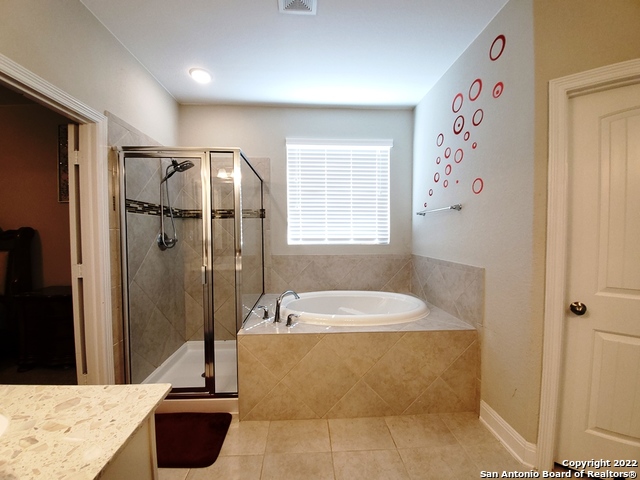 2800 Bethany Dr Property Photo 21