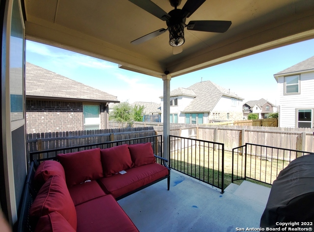 2800 Bethany Dr Property Photo 22
