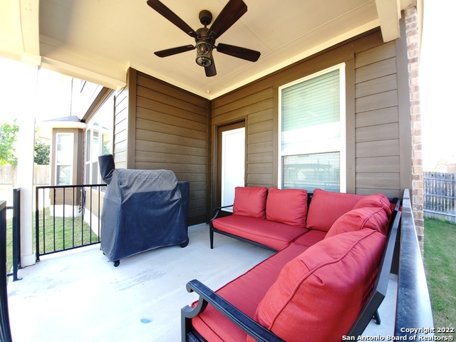 2800 Bethany Dr Property Photo 23