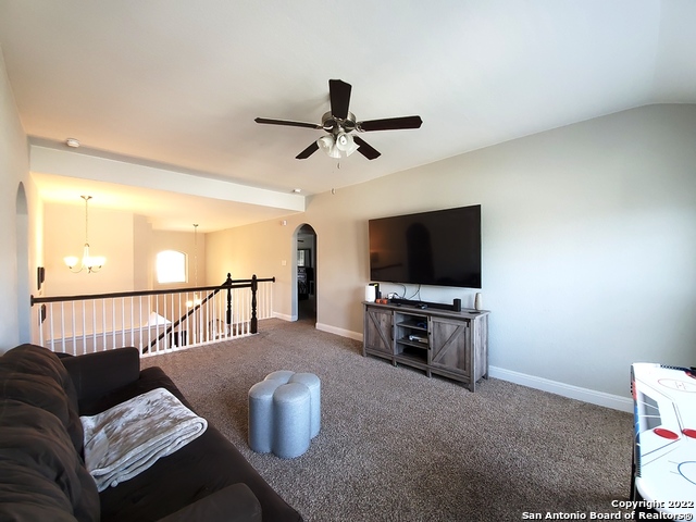 2800 Bethany Dr Property Photo 26