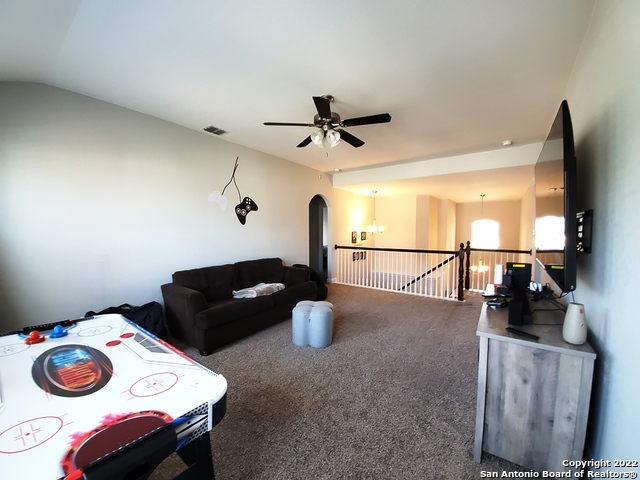 2800 Bethany Dr Property Photo 27