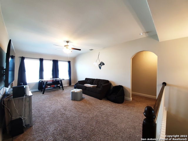 2800 Bethany Dr Property Photo 28