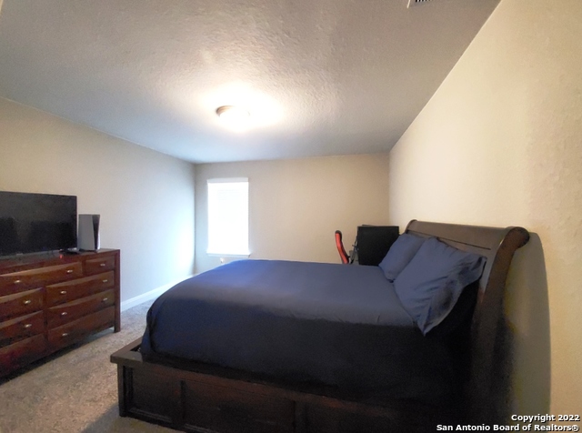 2800 Bethany Dr Property Photo 29