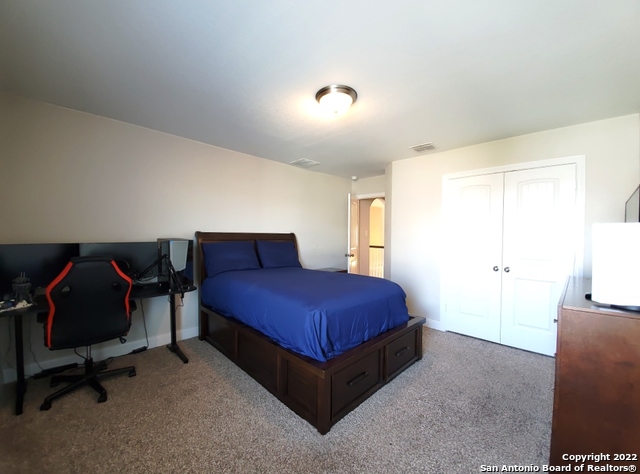2800 Bethany Dr Property Photo 30