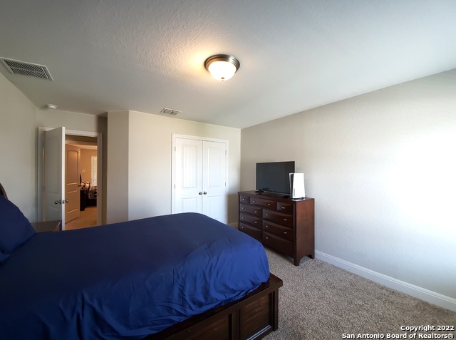 2800 Bethany Dr Property Photo 31
