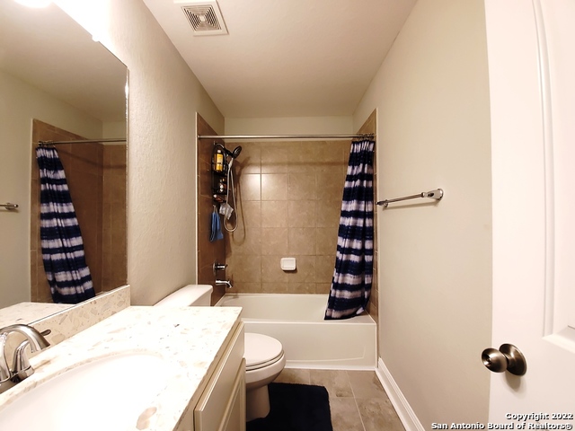 2800 Bethany Dr Property Photo 32