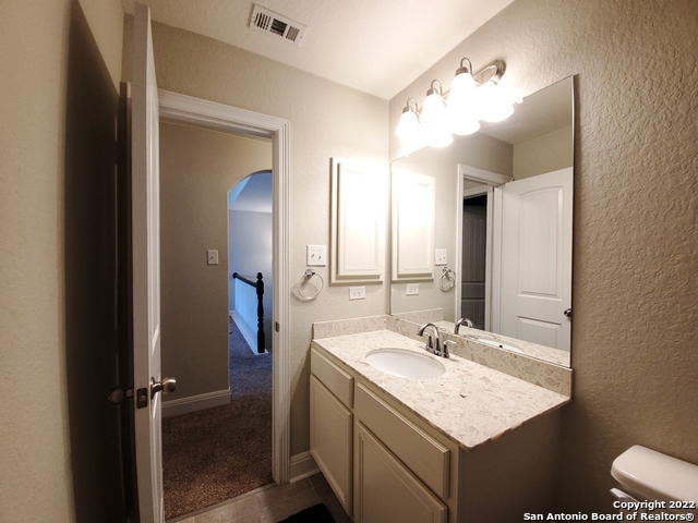 2800 Bethany Dr Property Photo 33
