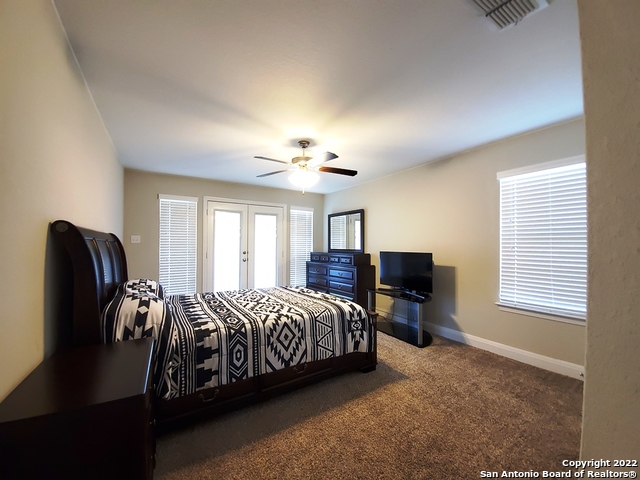 2800 Bethany Dr Property Photo 34