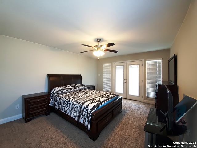 2800 Bethany Dr Property Photo 35