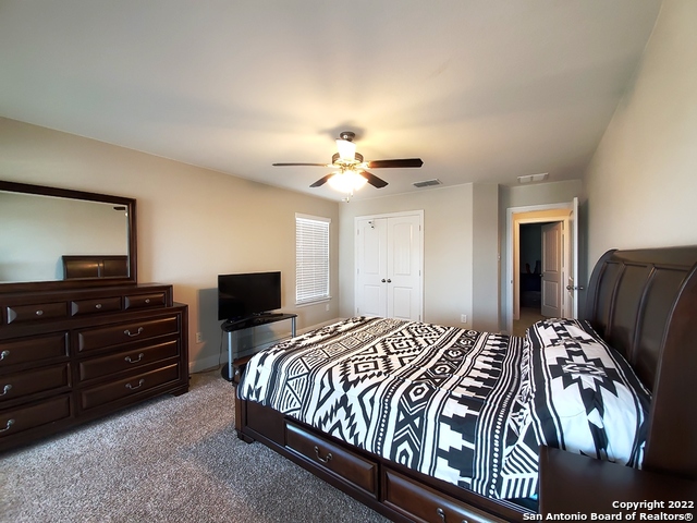 2800 Bethany Dr Property Photo 36
