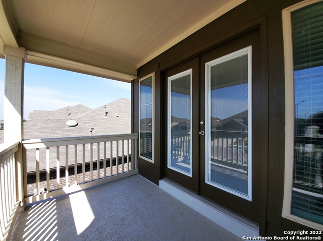 2800 Bethany Dr Property Photo 37