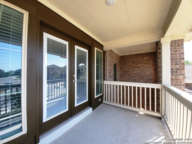 2800 Bethany Dr Property Photo 38