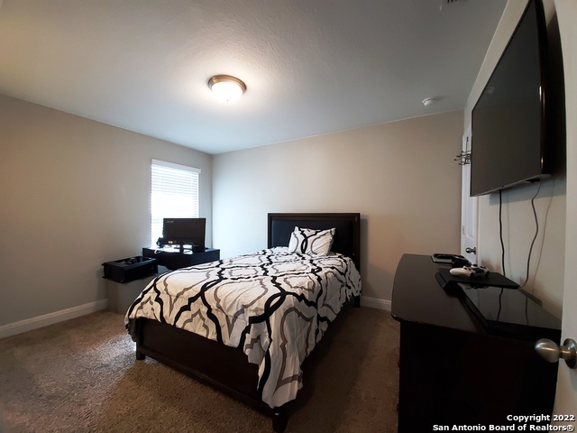 2800 Bethany Dr Property Photo 39