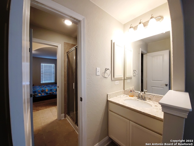 2800 Bethany Dr Property Photo 40
