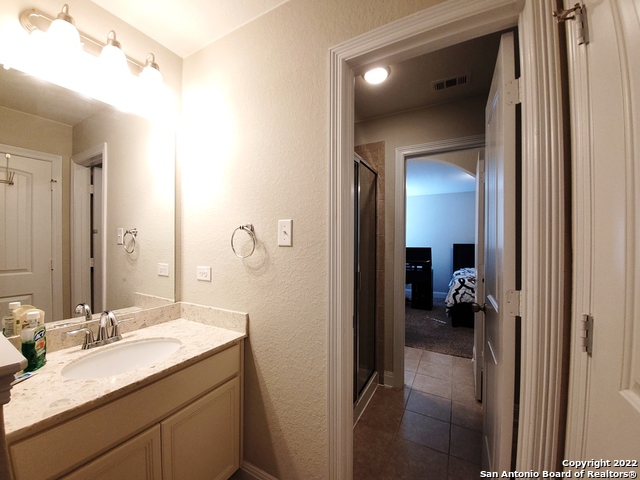 2800 Bethany Dr Property Photo 42