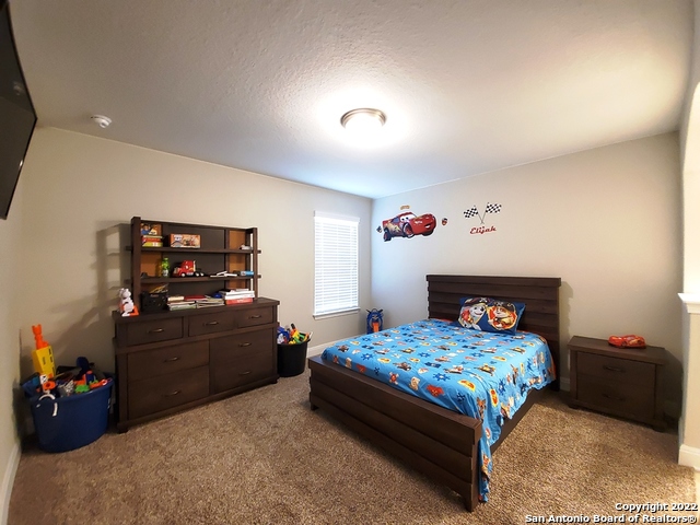2800 Bethany Dr Property Photo 43