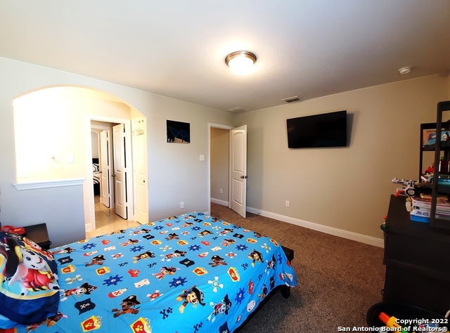 2800 Bethany Dr Property Photo 44
