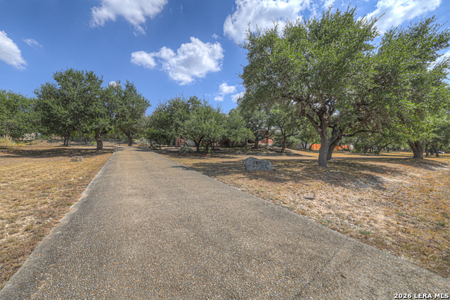 257 Berry Oaks Dr Property Photo 4