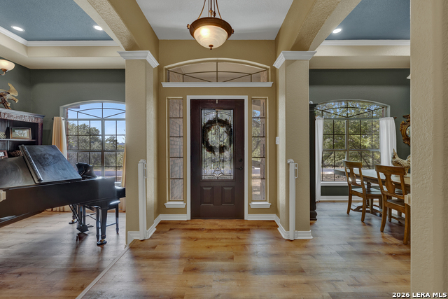257 Berry Oaks Dr Property Photo 8